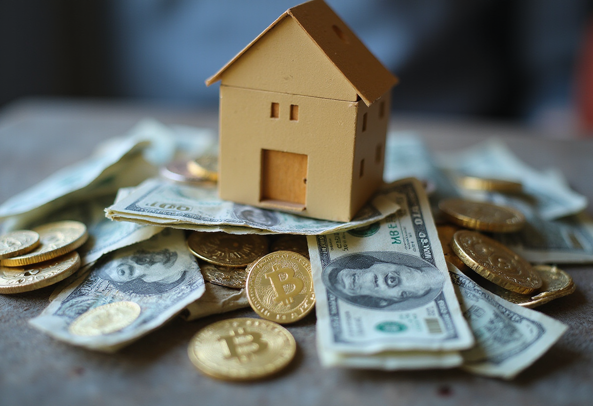Don’t Scrap the Property Golden Visa. Make It Earn Its Keep - IMI Daily
