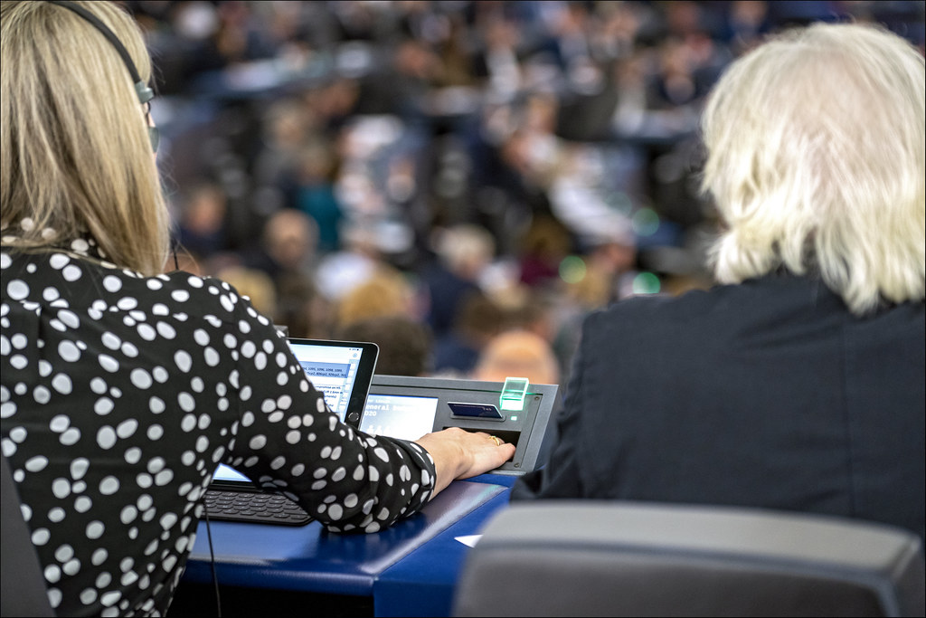 Erasmus+ applicants: coming to the UK