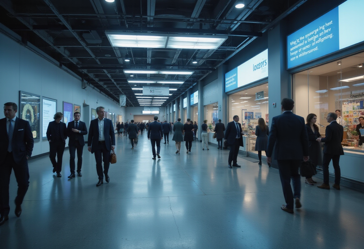 Canada to stabilize growth and decrease number of new international student permits issued to approximately 360,000 for