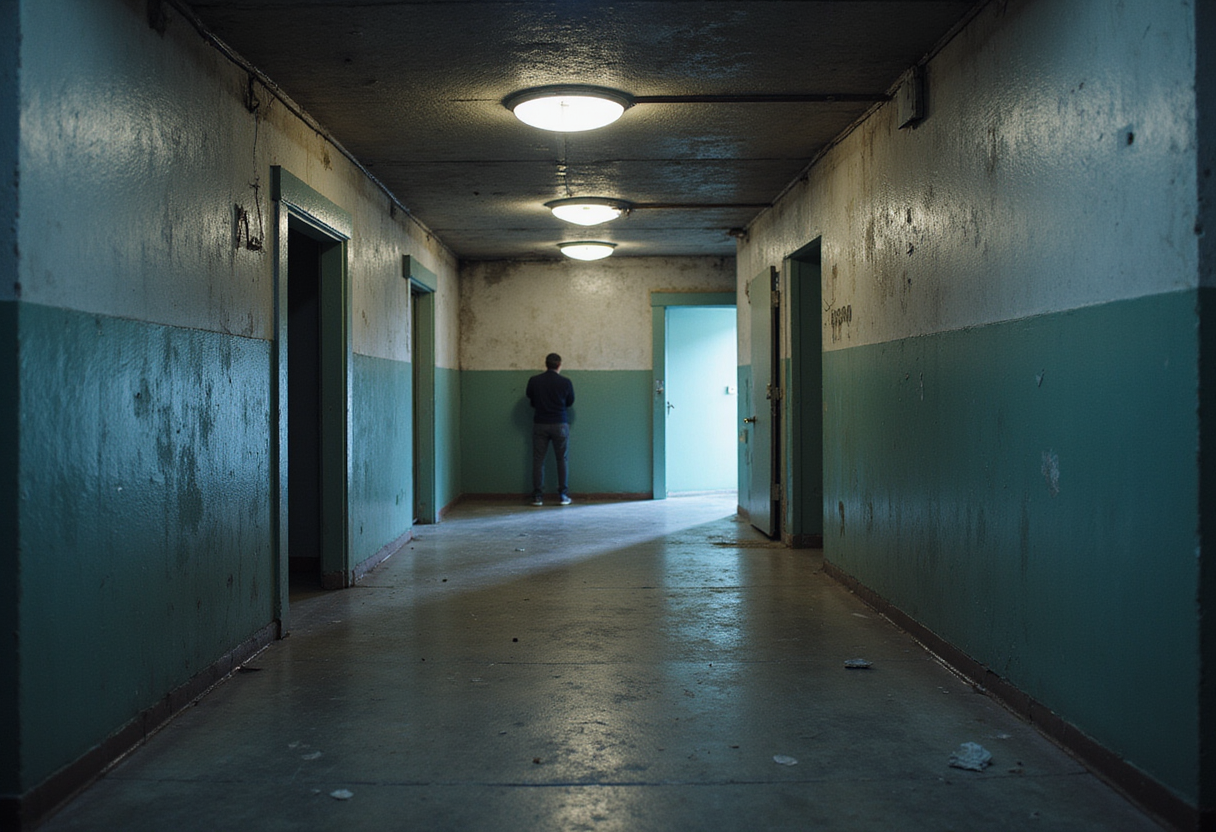 Asylum seekers: the permission to work policy - The House of Commons Library