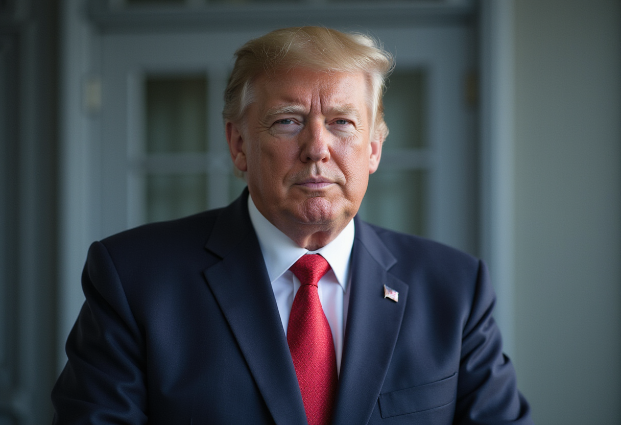 Trump Restrictions on Legal Immigration Could Sharply Reduce U.S. Population Growth - Migration Policy Institute