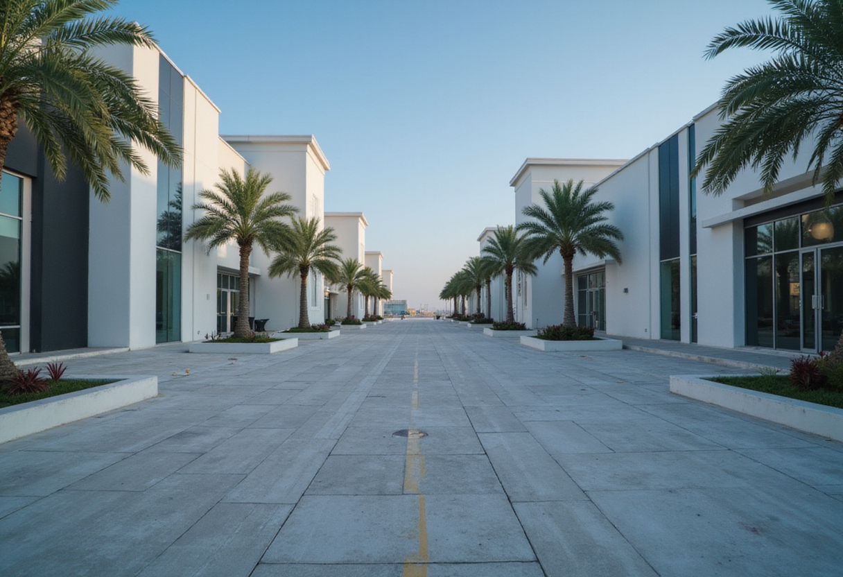 Bahrain Golden Residency: Salary and Financial Requirements for Foreigners - Legit.ng