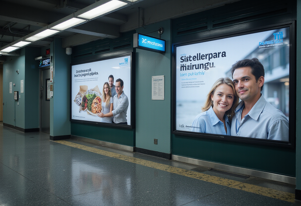 'The Spanish exception,' between promoting labor migration and outsourcing border controls - InfoMigrants