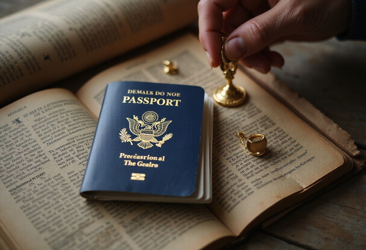 ‘Golden passport’ plan aims to attract wealthy foreigners - Jamaica Gleaner