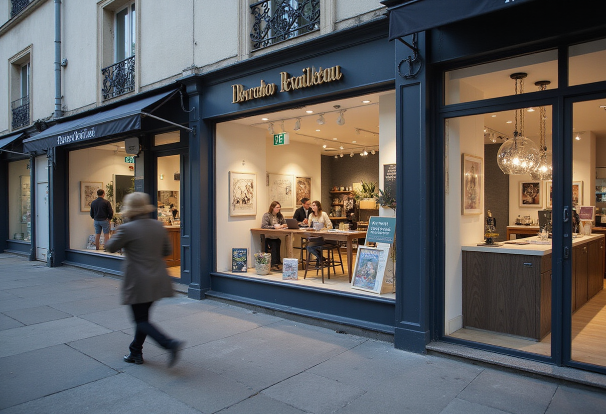 France: Bruno Retailleau restricts access to nationality in new state guidelines - InfoMigrants