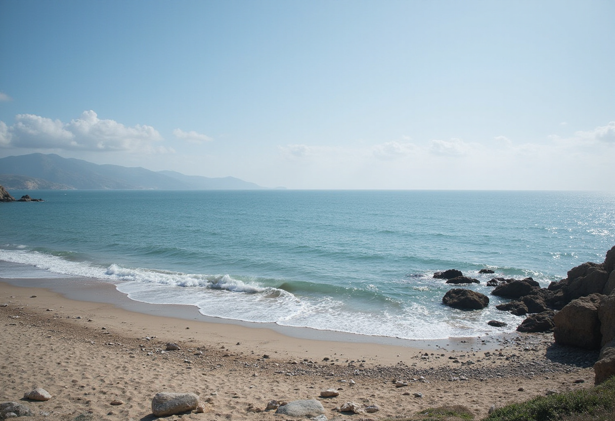 English Channel: Body found on French shore as UK activists ramp up methods to fight migration - InfoMigrants