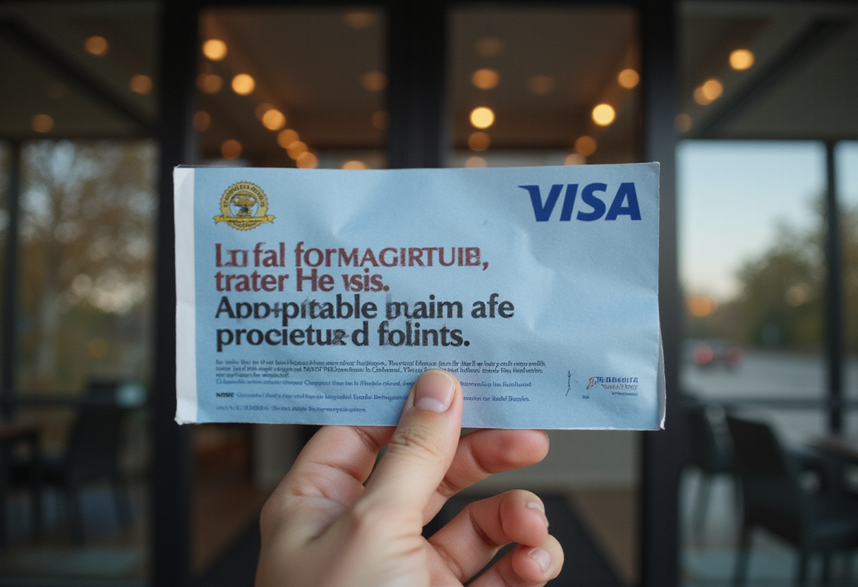 Bipartisan push in U.S. House to create new visa program, help home builders who rely on immigrant workers - KXAN Austin