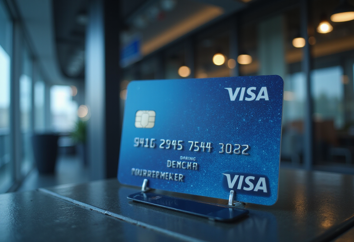 Need a U.S. visa faster? New program will let some travelers pay $750 to skip long waits - ABC10