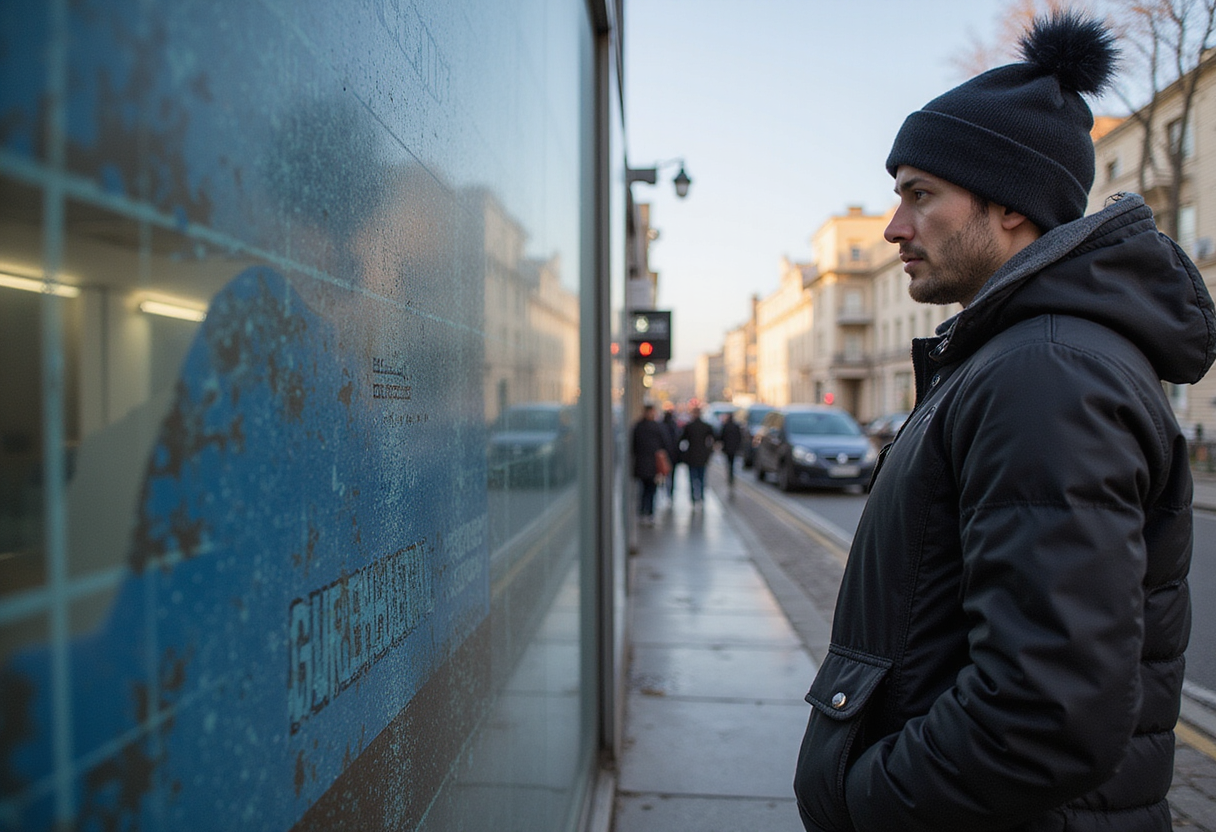 Poland: Analysis of the impact of refugees from Ukraine on the economy of Poland — 2nd edition (June 2025) - UNHCR