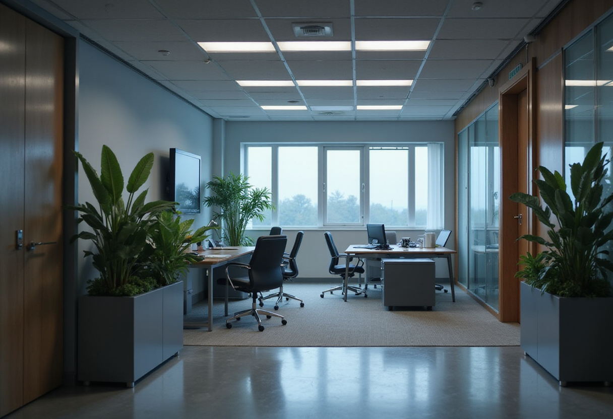 The Home Office has announced that the ‘One-in-one-out’ policy is ending and the UK Resettlement Scheme is reopening - R