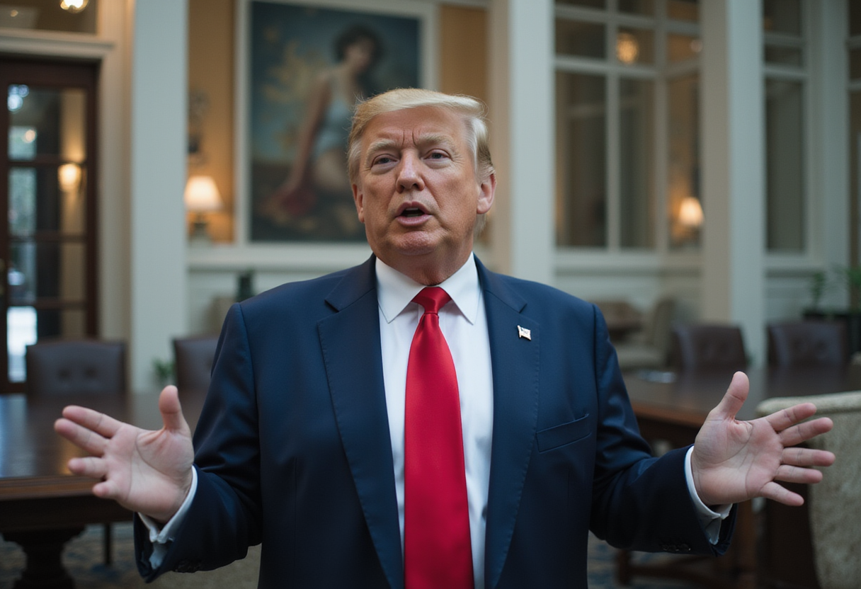 In win for Trump, Supreme Court again allows third-country deportations - usatoday.com