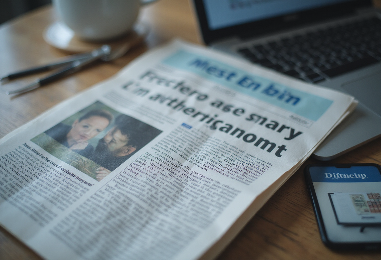 Free Movement Weekly Immigration Newsletter #139