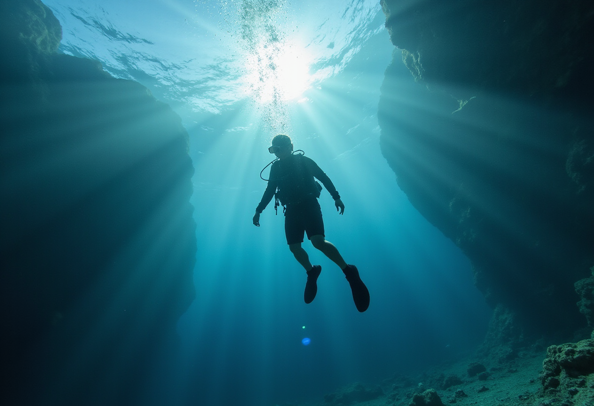 DHS proposes $70K fee for initial OPT participation and $30K for extensions - Higher Dive