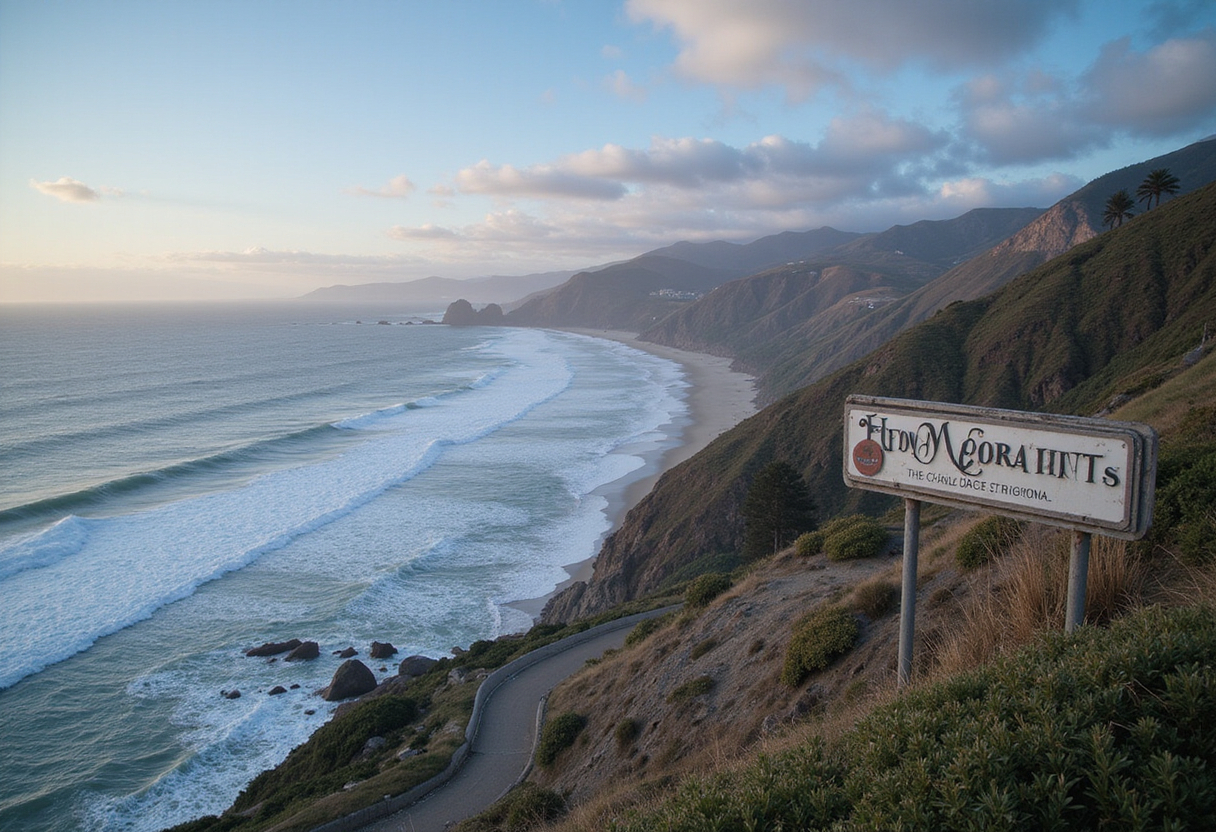 Two more deaths on Channel coast - InfoMigrants