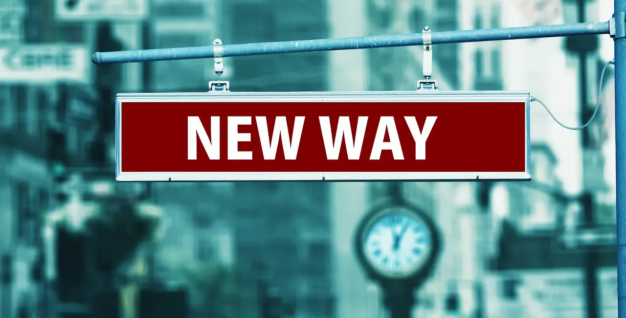 New Canada Express Entry Changes Effective November 3, 2026 - INC News