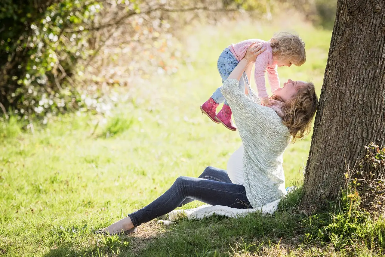How an immigration officer decides whether your family tree proves you’re a Canadian citizen by descent