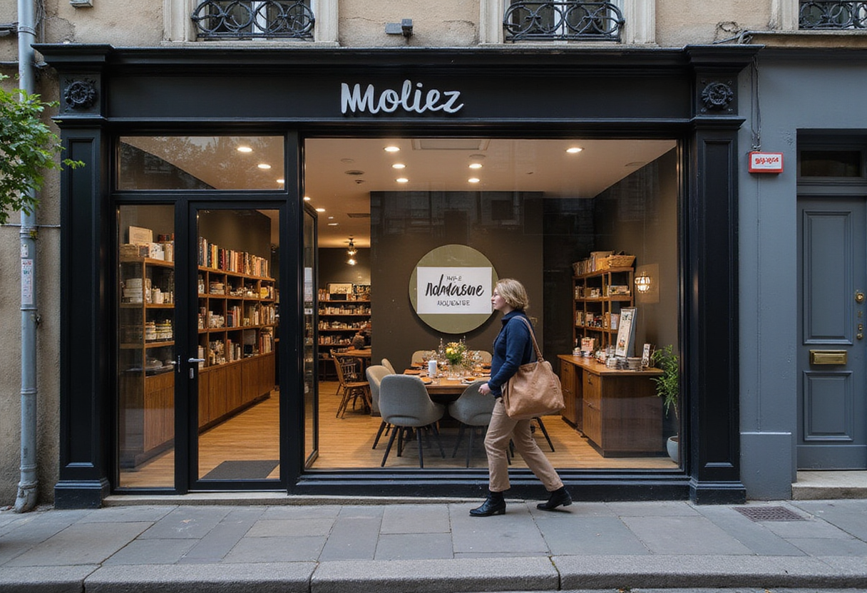 France clarifies rules for digital nomads working remotely on visitor visas - Riviera Radio