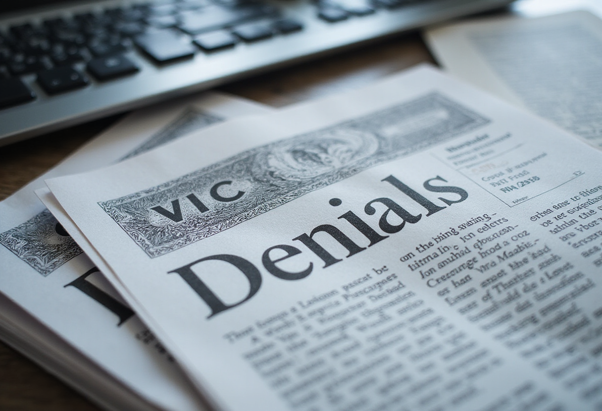 World Cup Immigration Questions Answered: ICE, Visa Denials, and Iran - American Immigration Council