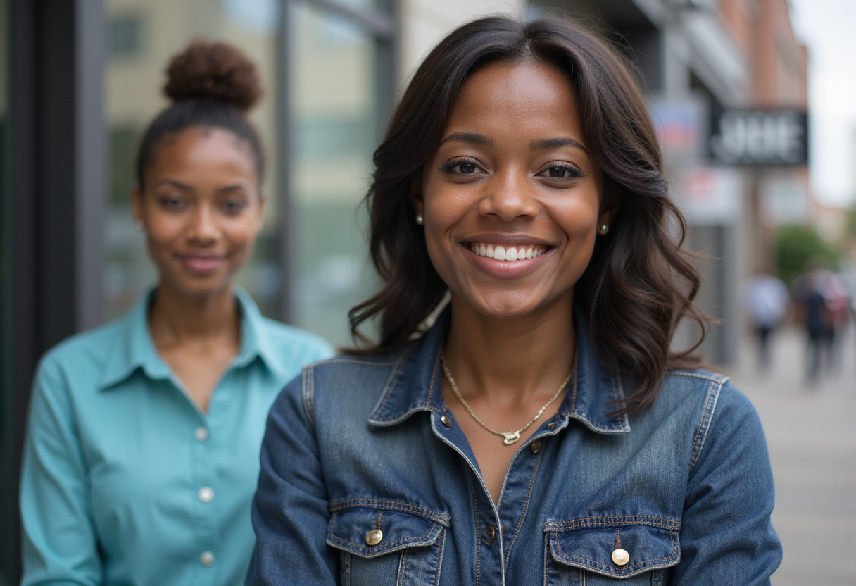 Caribbean Immigrants in the United States - Migration Policy Institute