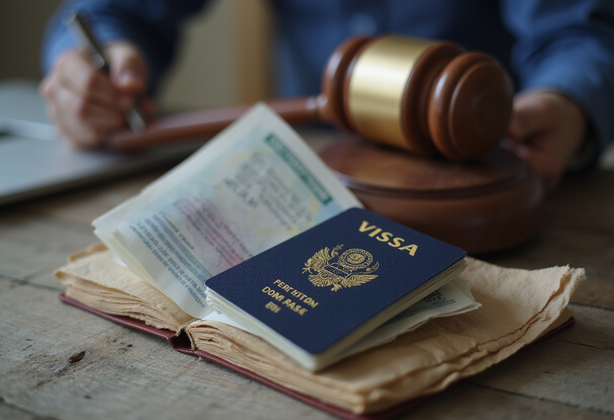 500 Golden Visa Holders Prepare Collective Lawsuit Against Portuguese State - IMI Daily